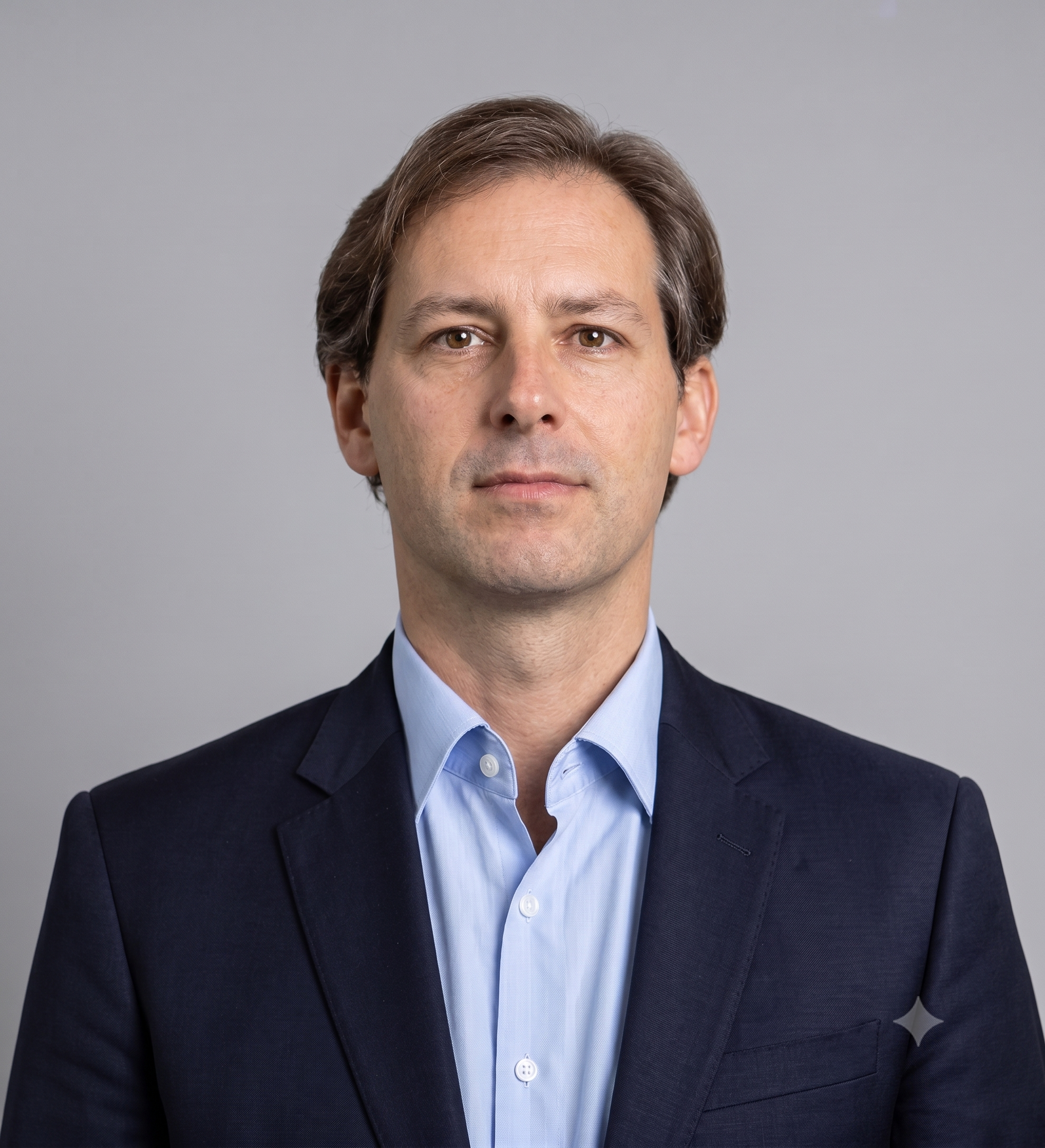 Eduardo Muñoz Riadi