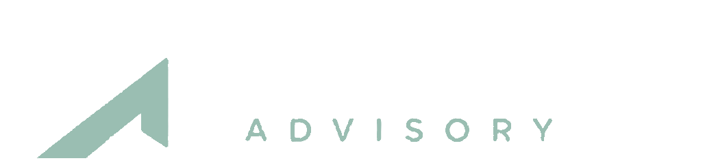 Metagea Advisory